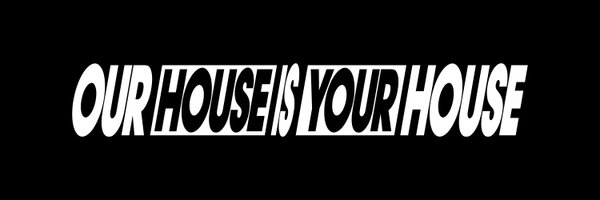 DefectedRecords Profile Banner