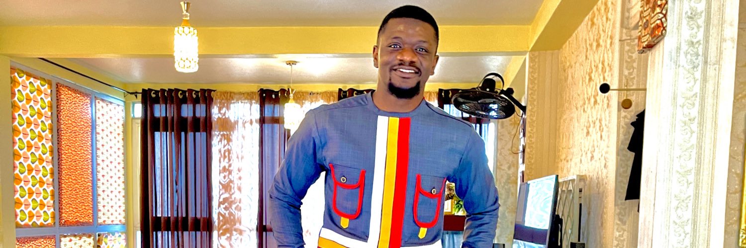 Awah Kum Tchouaffi PhD banner