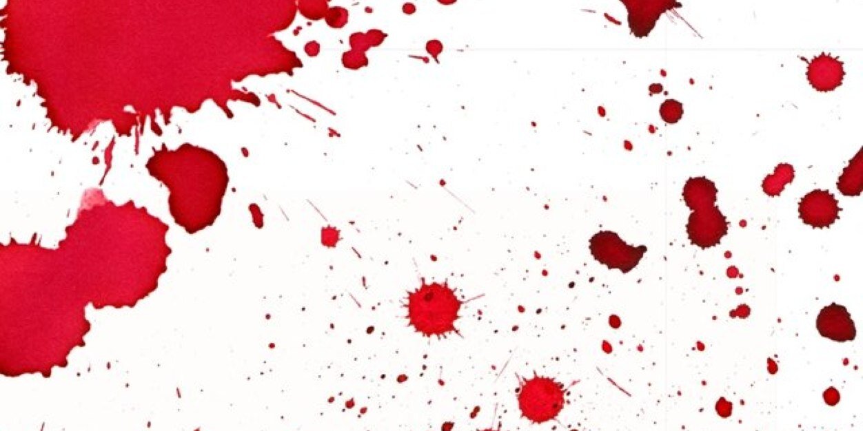PaulsPsyche's profile banner image