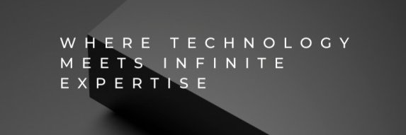 ARKEN Innovations Inc. banner