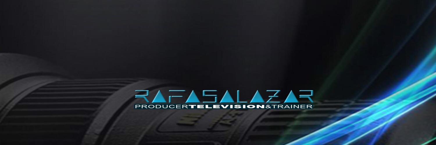 Rafatv13's profile banner image
