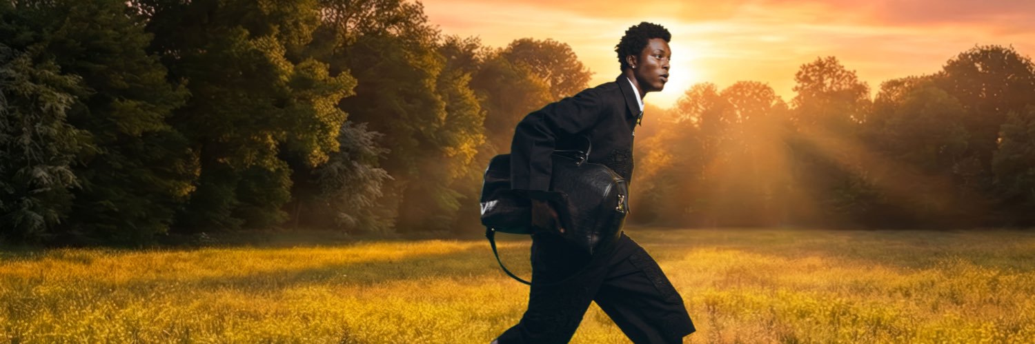 YELLOW STUDIO banner