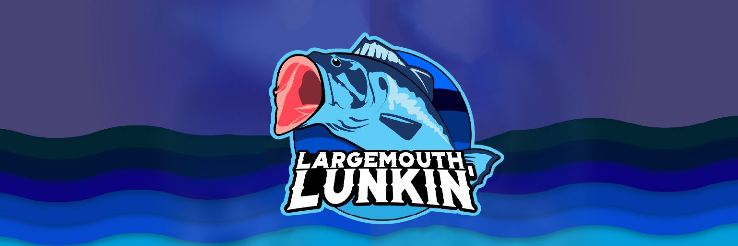LMLunkin's profile banner image