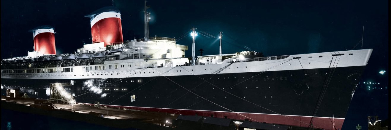 Alex Harrison banner