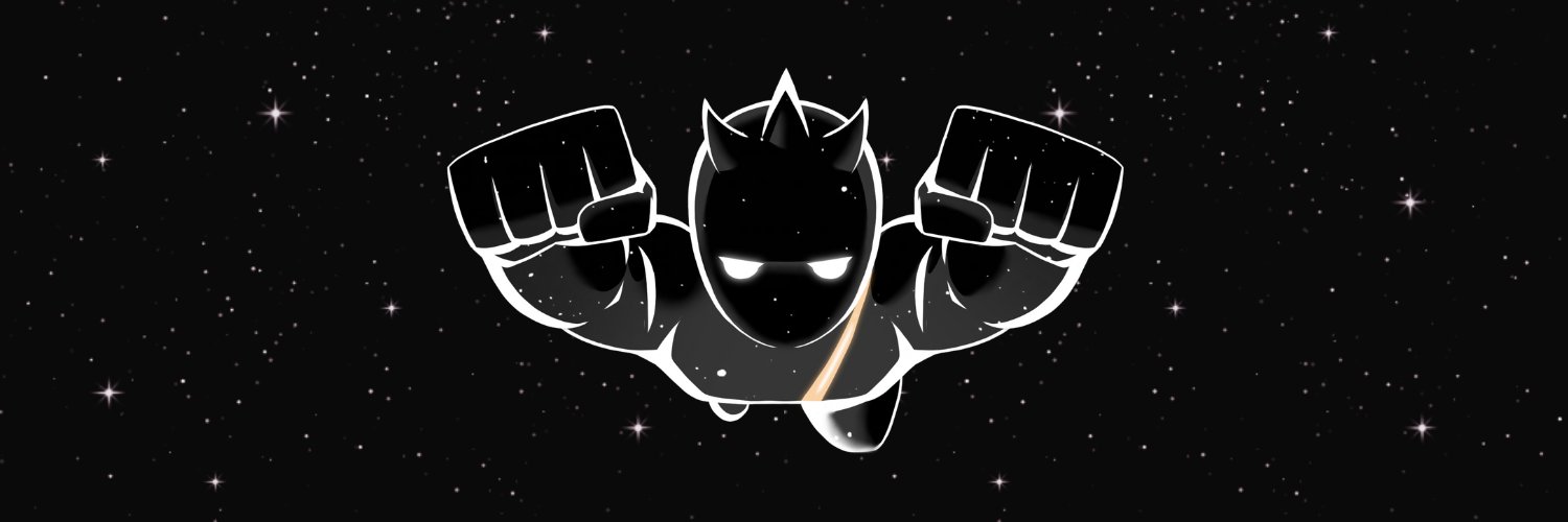 AsterBoy banner