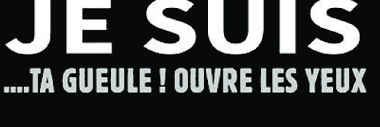 Jean AIMARRE I→ banner