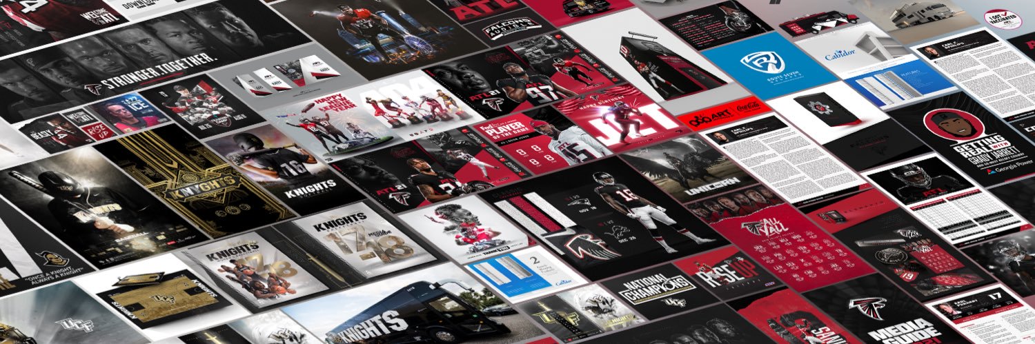 Loso_Fresh's profile banner image