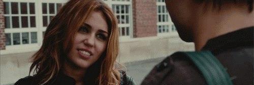 MichellDayanBTR's profile banner image