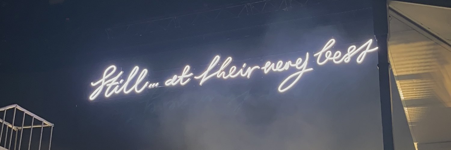 emma banner