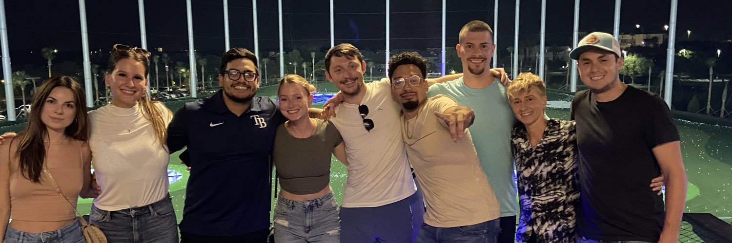 jpcorron1's profile banner image