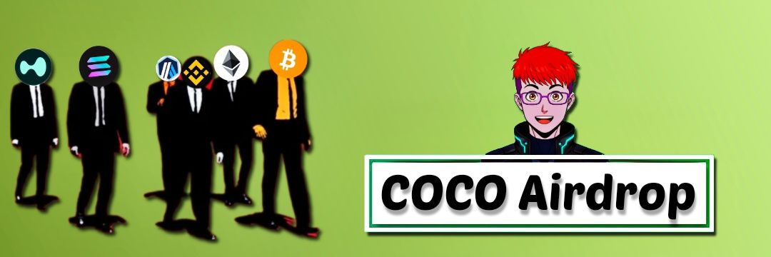 𝗖𝗢𝗖𝗢 🐔 banner