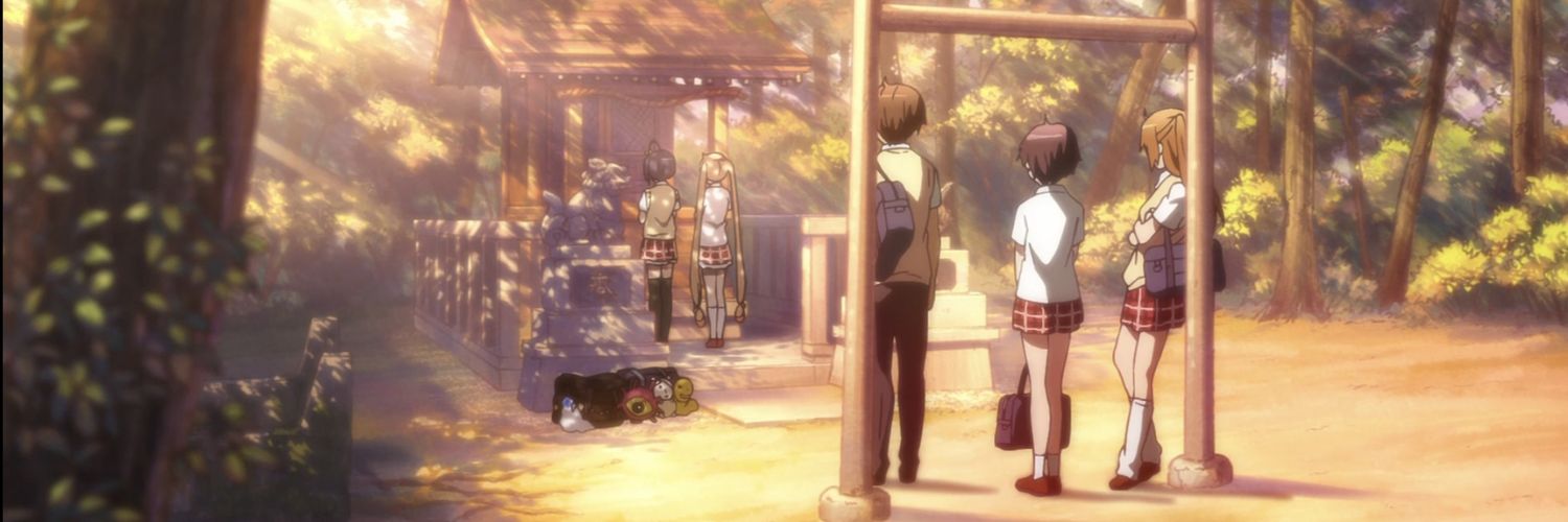 lnln7899's profile banner image