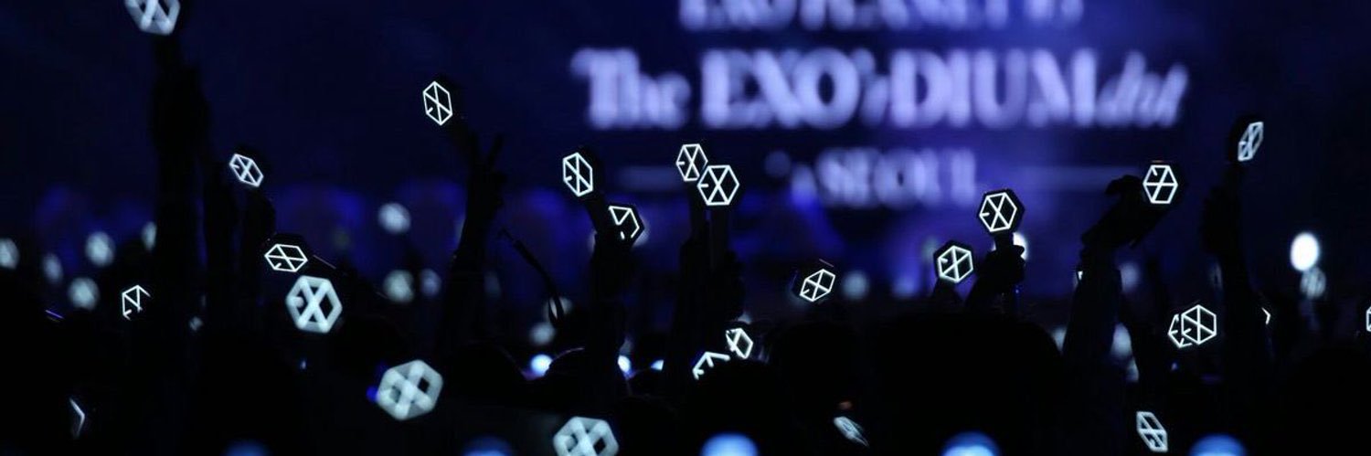 lixn_11's profile banner image