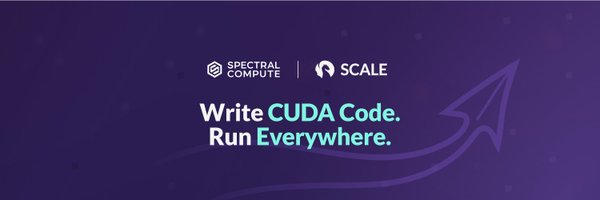 SpectralCom Profile Banner