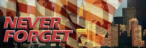 Walter34_00 Profile Banner