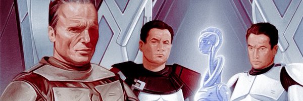 N11_0RD0 Profile Banner