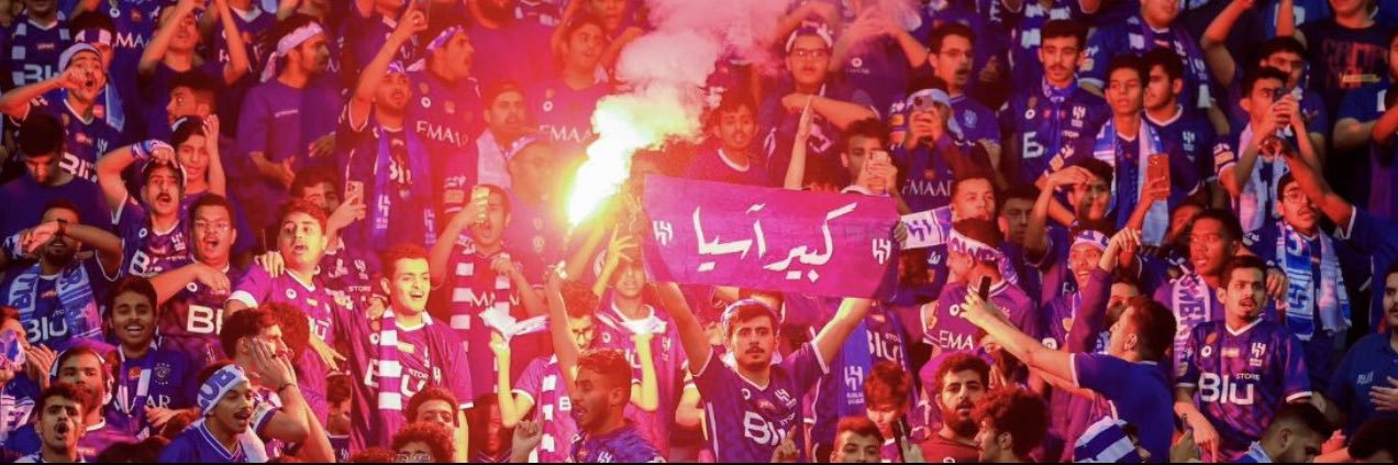 MMofeez's profile banner image