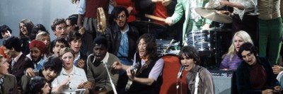 OnTv1969's profile banner image