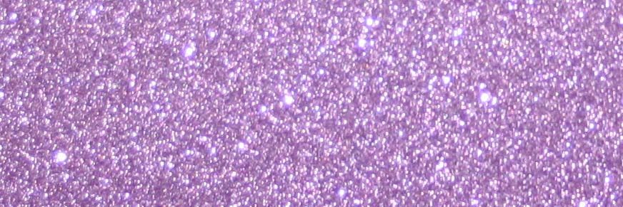 gracewallis_'s profile banner image