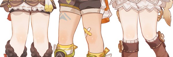 nnujyjunn Profile Banner