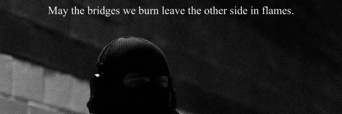 LorrickNathan's profile banner image