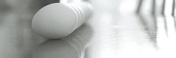 Scottican's profile banner image