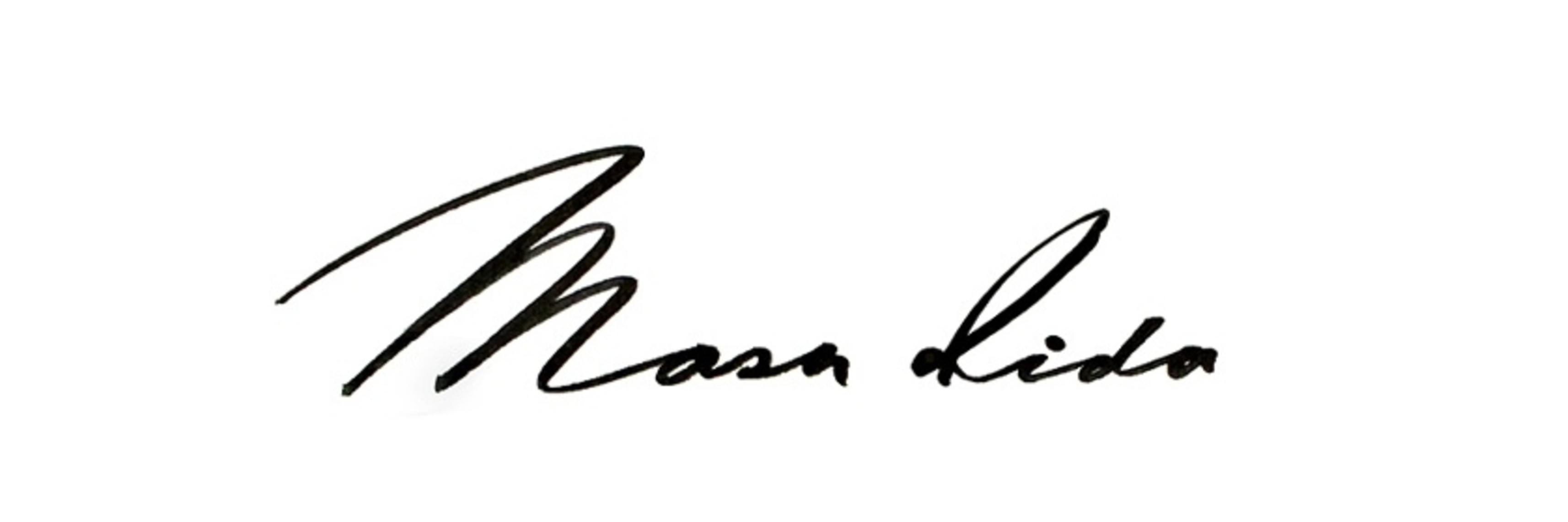 masaiidaart's profile banner image