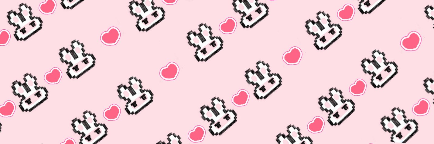 𝓡𝓮𝓷 banner