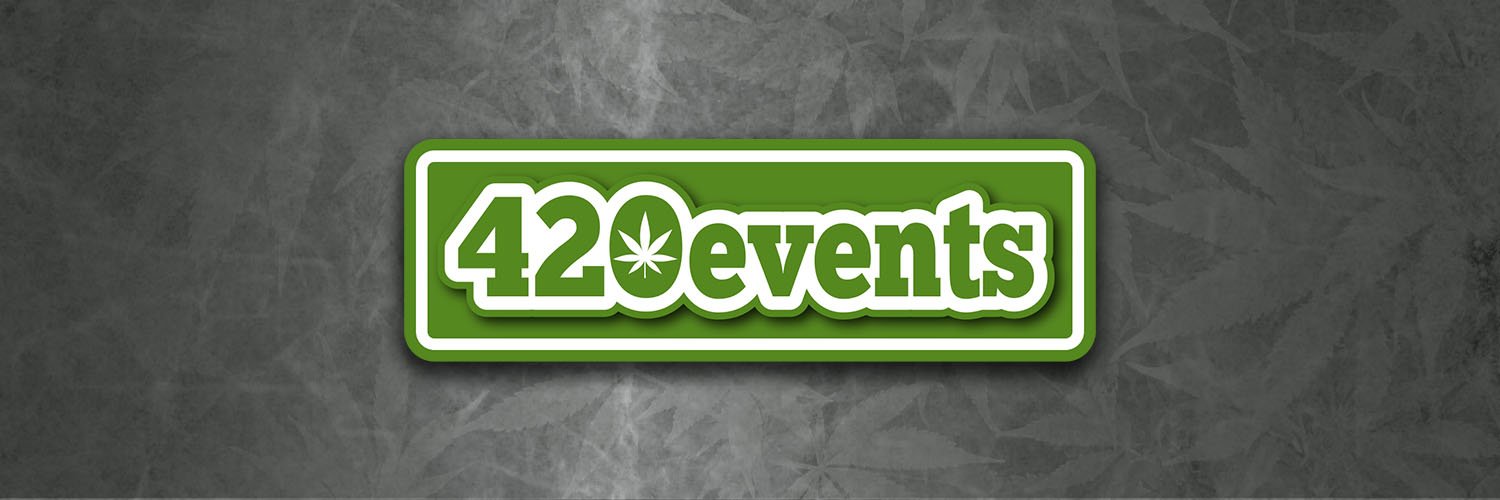 420eventsuk's profile banner image
