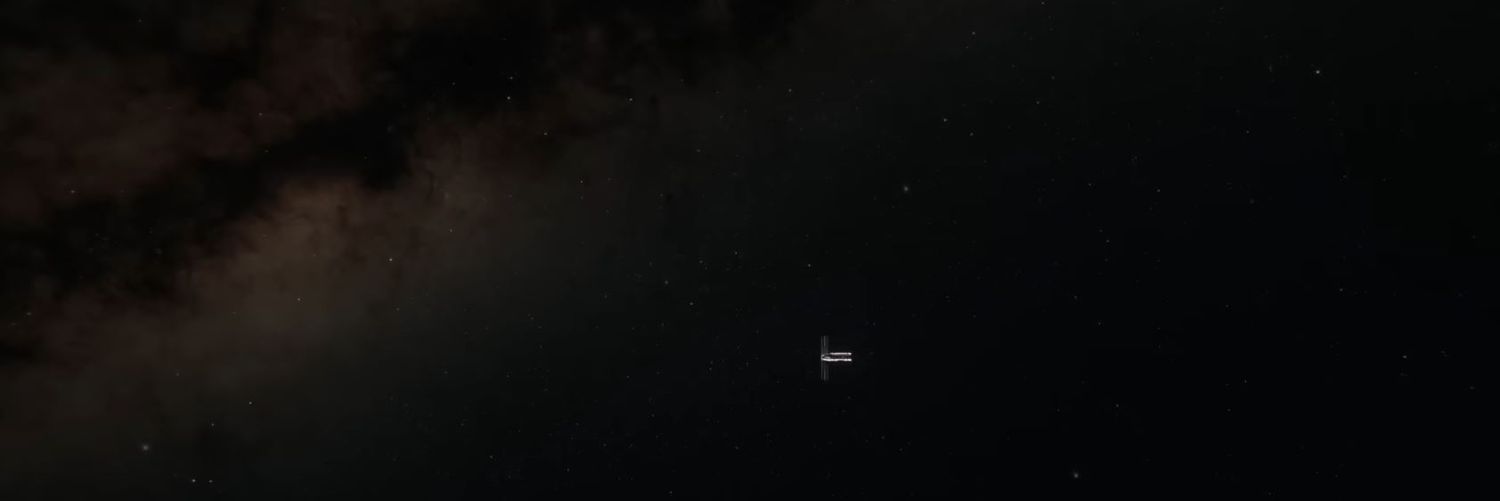 사면발이 banner
