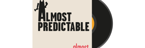 InsightPod101 Profile Banner