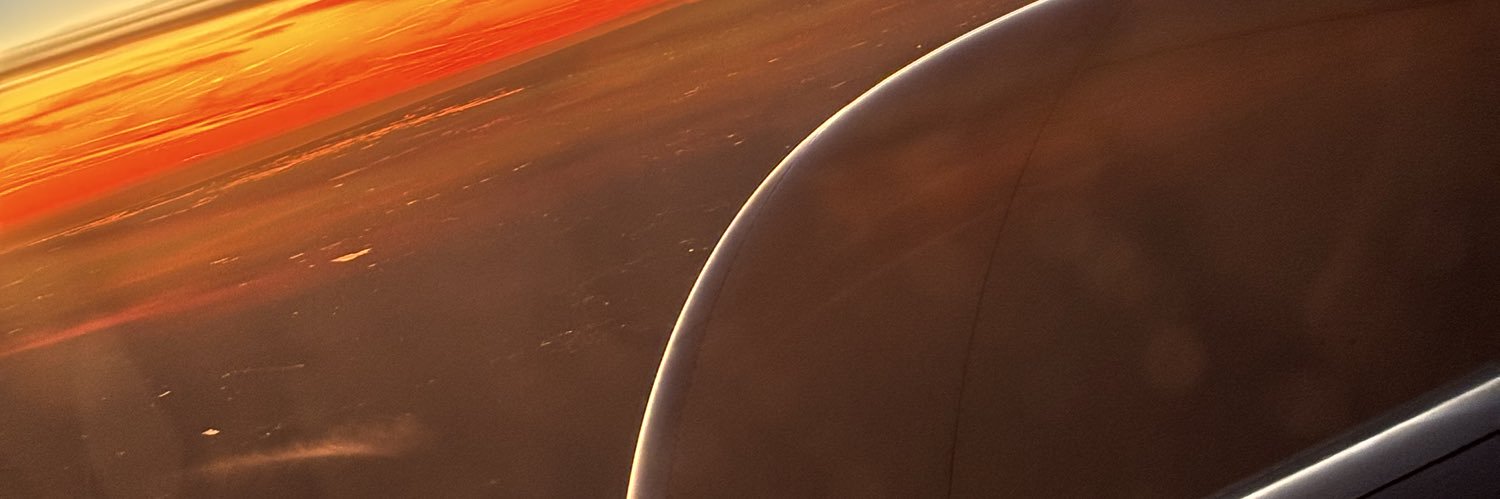 PMStrategyLab banner