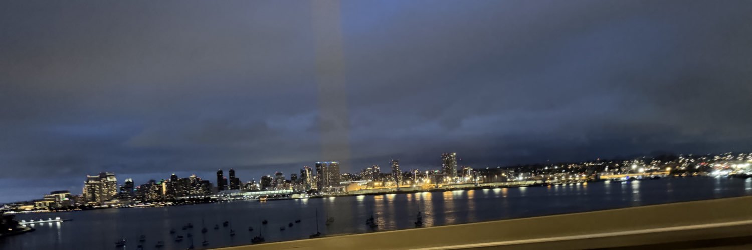 patrickpalmei's profile banner image