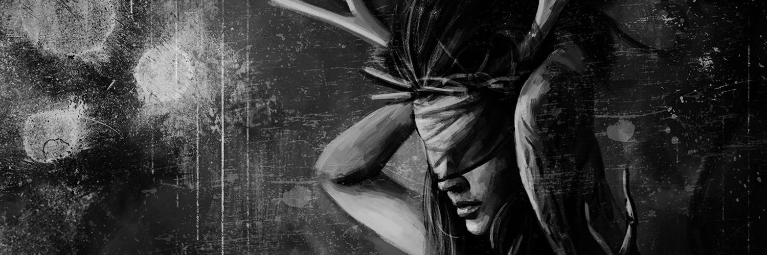 simonkrisz92's profile banner image