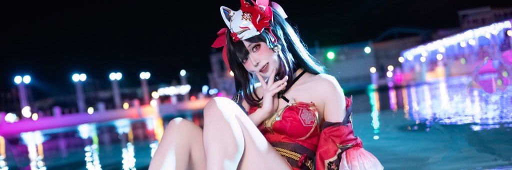 えくあ-Ekua- banner