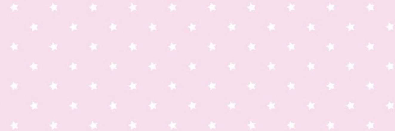 꽁! banner