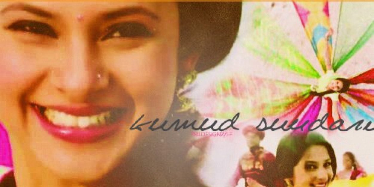 JenWingetFans's profile banner image