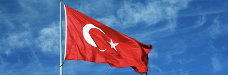 Çorlu Sosyal Yardımlaşma ve Dayanışma Vakfı banner