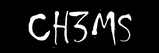 ChemaAlmagroTT's profile banner image