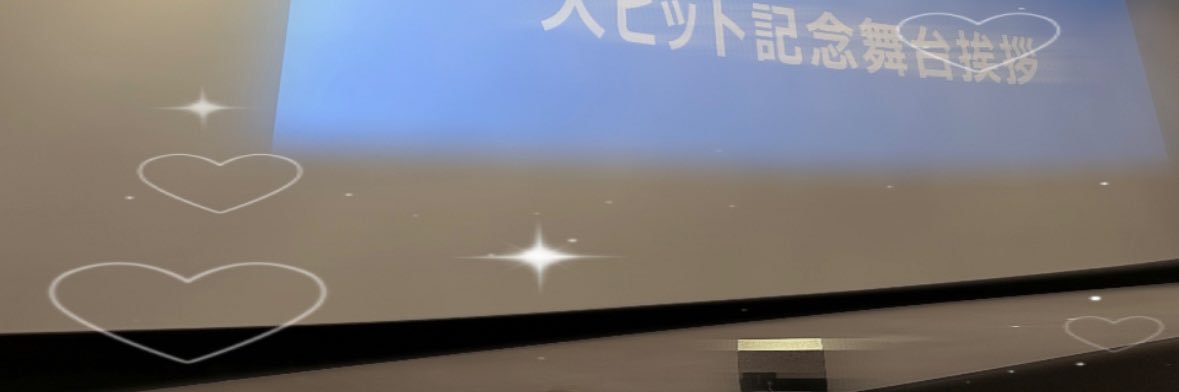 _m260r__'s profile banner image