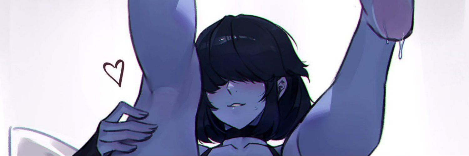 yaasfaria7🌸🏳️‍⚧️ banner