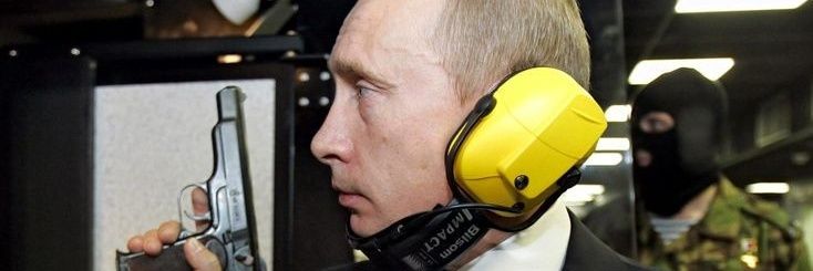 _vermelha_'s profile banner image