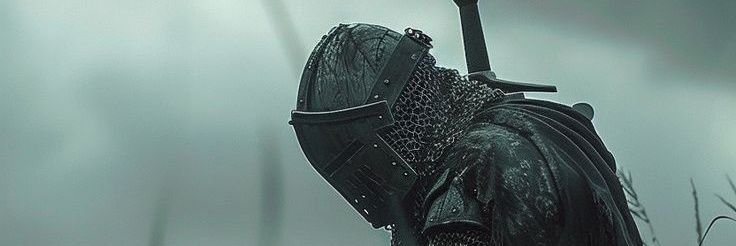 عــلـي banner