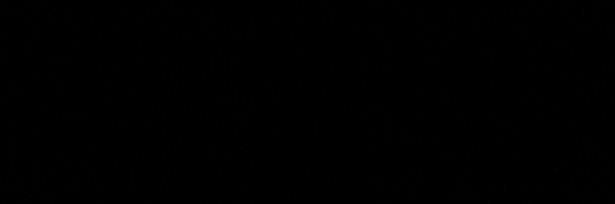 Discord Quest Notifications banner