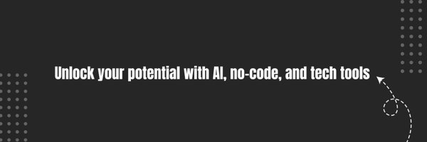 Expert_Fahim Profile Banner