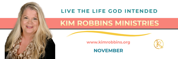 PastorKim's profile banner image