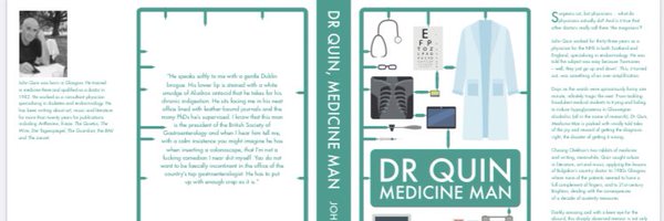 JDMQuin Profile Banner