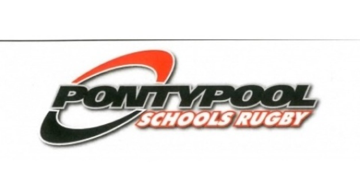 Pontpoolschools's profile banner image