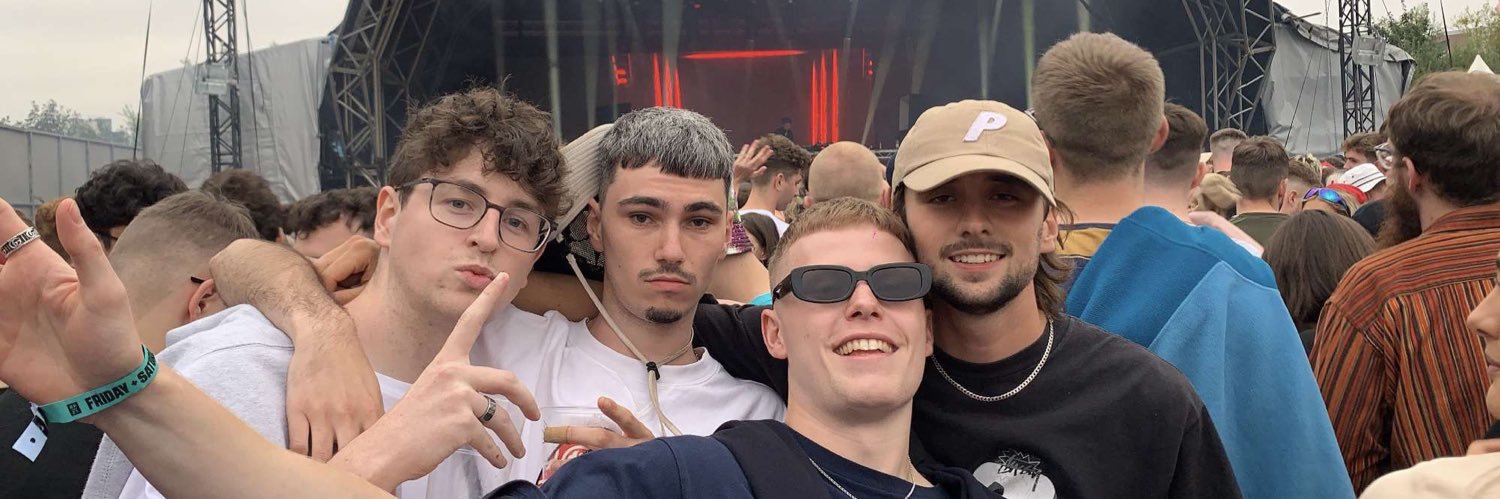 _samhealy's profile banner image