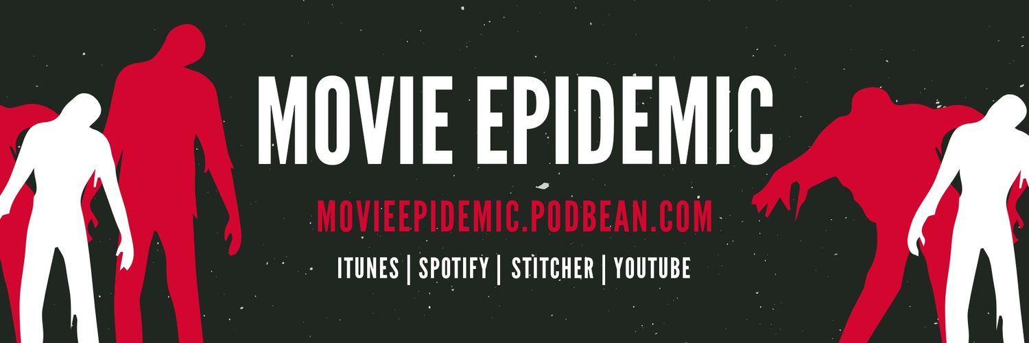 MovieEpidemic's profile banner image